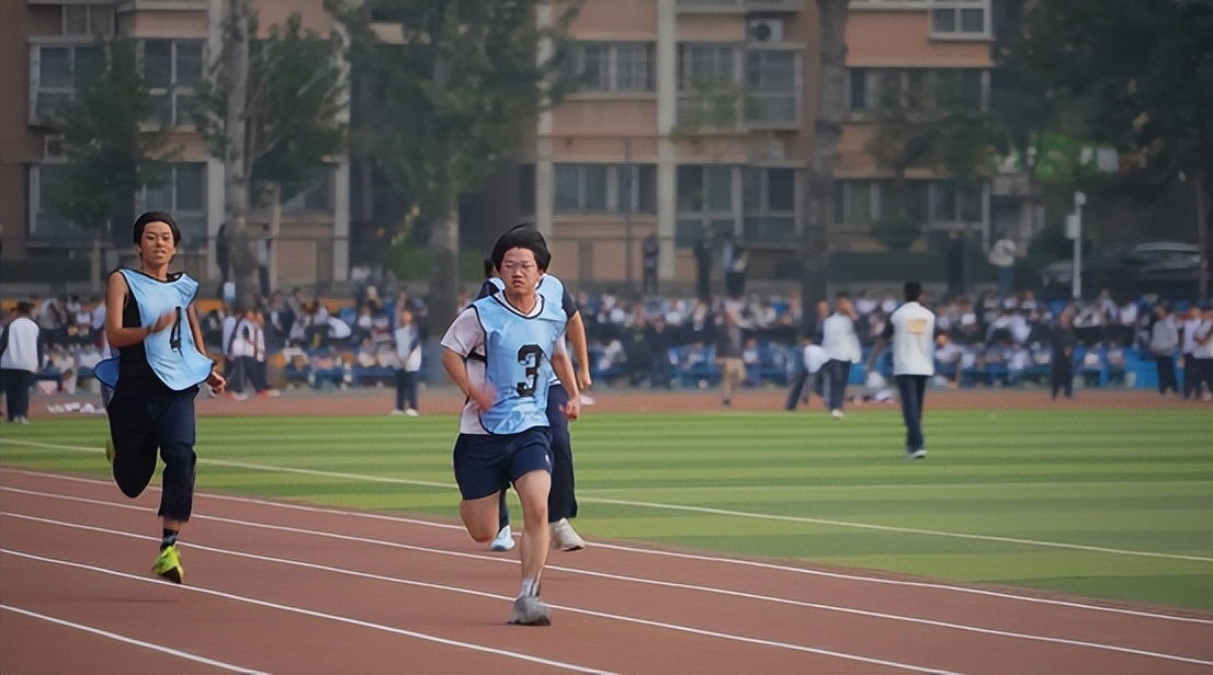 高中运动会方队入场词_高中运动会_高中运动会方针是什么