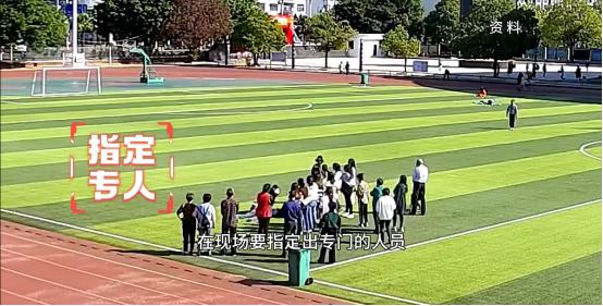 福州马拉松抽签方法视频_福州马拉松抽签方法_福州马拉松抽签结果