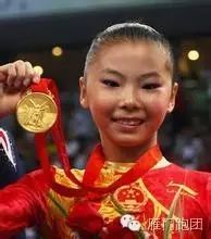 雅典奥运会篮球项目冠军_雅典奥运会篮球冠军是谁_篮球奥运雅典冠军项目会取消吗